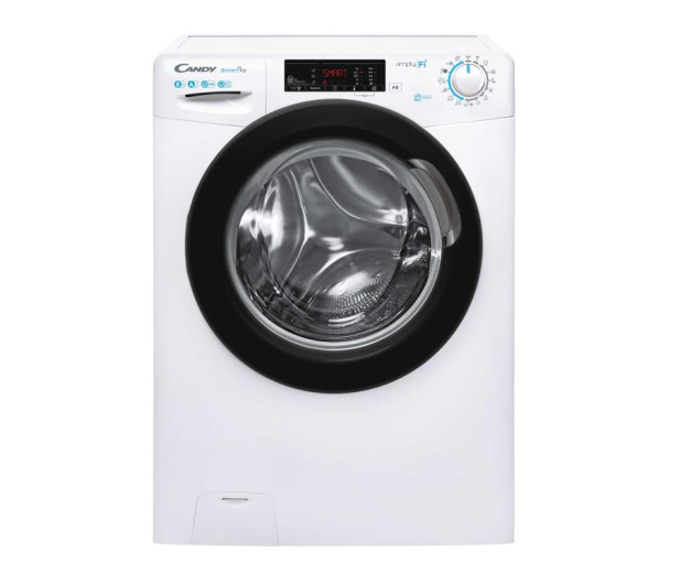 CANDY CSO 1295T3-S - 530754 - zdjęcie